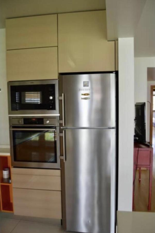 The Apartment El Corte Ingles/Av Novas Car Parking Lisbon Luaran gambar